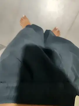 Show Webcam de hrny_0007