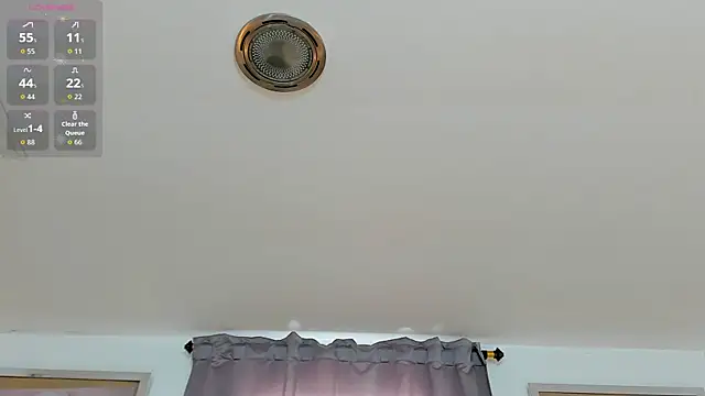 Beautyari_ Live XXX-Chat