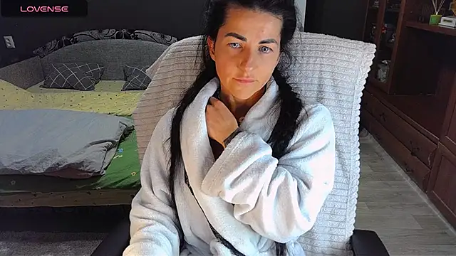 Boss__Girl 即時 XXX 聊天