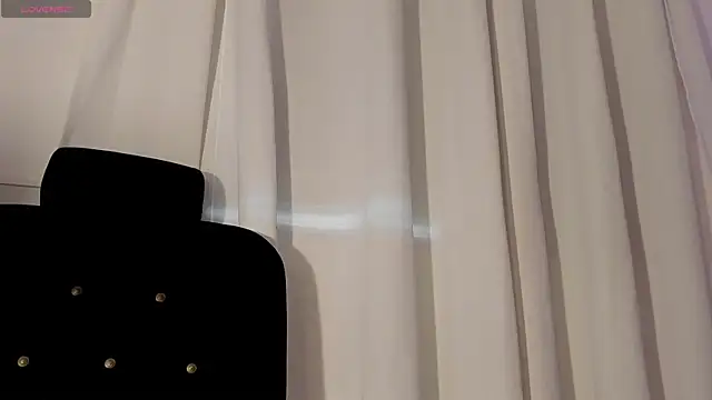 Casandra_lym1 Live XXX-Chat