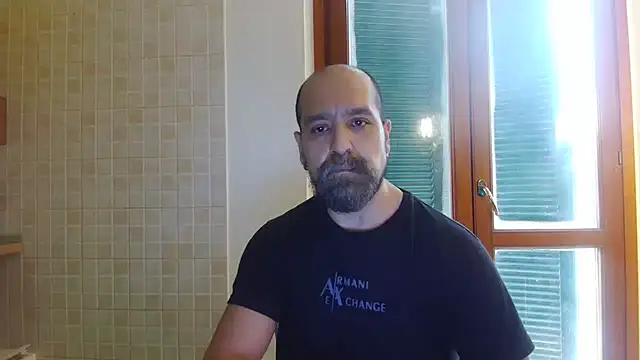 AMIRDIB2025 Chat XXX in diretta