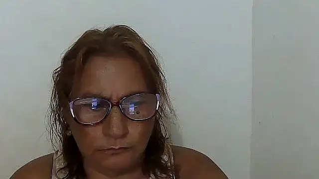 charrysexy1 Live XXX-Chat