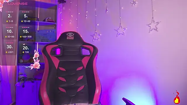 Madison_Mayern Live XXX chat