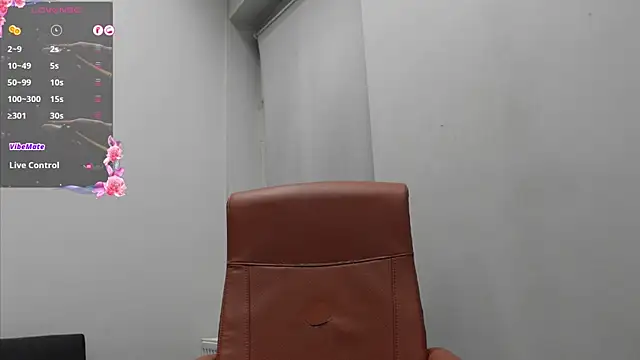 Richard_Dullas Chat XXX in diretta