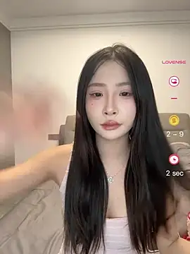 liubaobao666 라이브 XXX 채팅