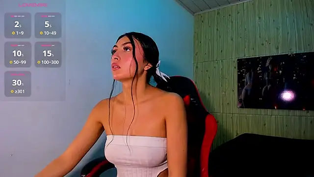 Chatroom XXX en direct de angell_cooper8