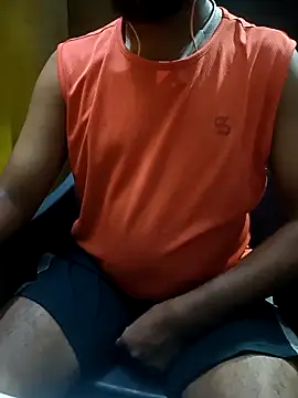 Karantamiltop: διαδικτυακό σόου στην κάμερα