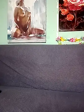 Slenderxxx2 在線直播表演