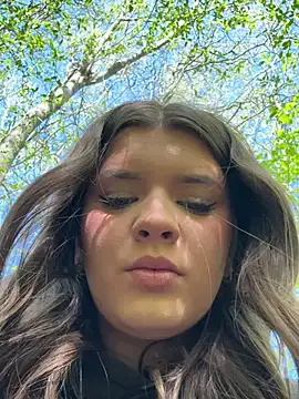 عرض كام -Leasophie