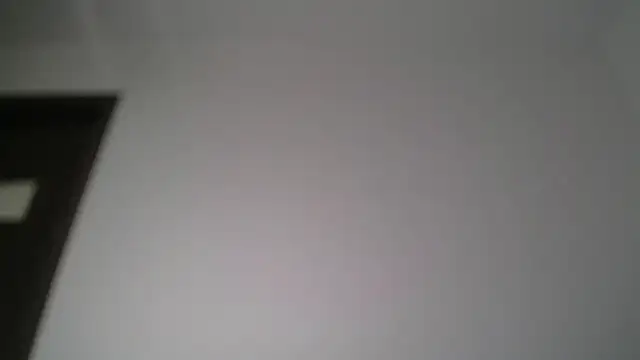 Julianna68 Webcam show