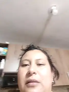 Show de SexyandnaughtyLatinos na webcam