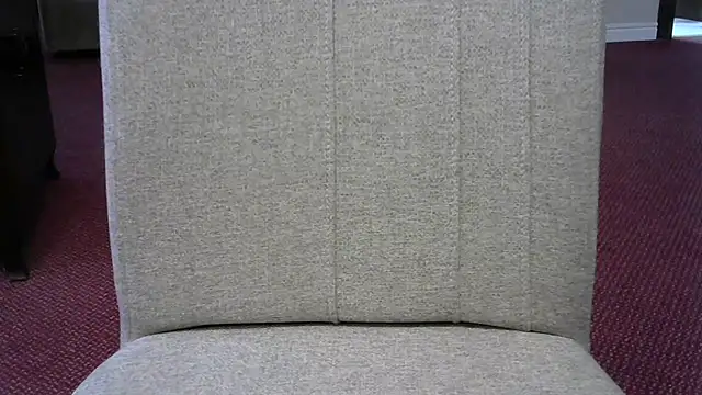 samoncando Show Webcam