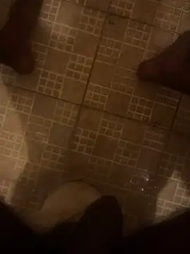 Matrix_Maestro Webcam show