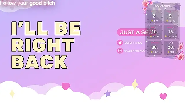 noah420sr Chat XXX live