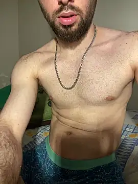 Chat +18 de speddy34 ao vivo