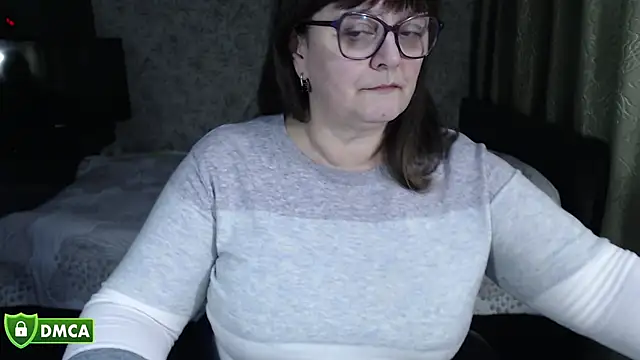 BrandiOhNight's Live XXX Chat