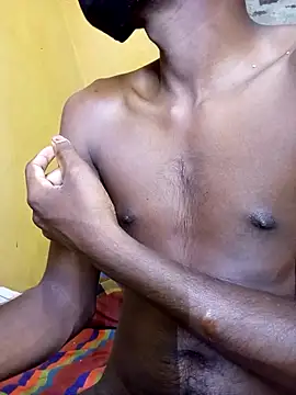 SLLifeAction: онлайн-секс-чат