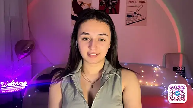 دردشة ParsedFix الجنسية المباشرة