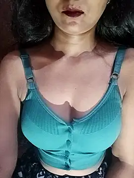 Ayesha_Khan1's Webcam Show