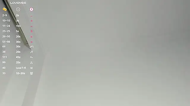 MirthaBolduanのライブXXXチャット