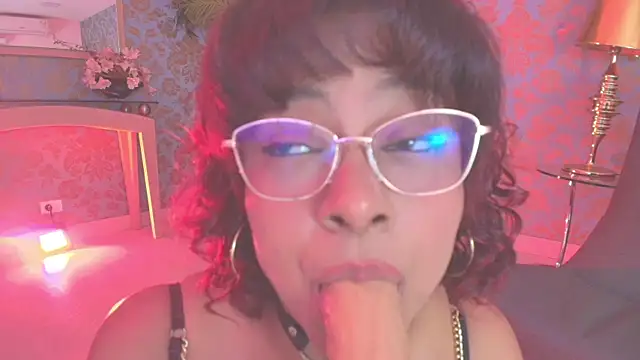 alexa_cruz__: онлайн-секс-чат