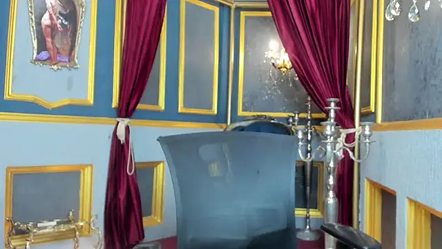 โชว์เว็บแคมของ JacobWestt