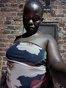 Chat XXX ao vivo de holygrail001