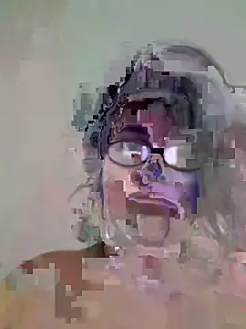 SwittieKendra Live XXX-Chat