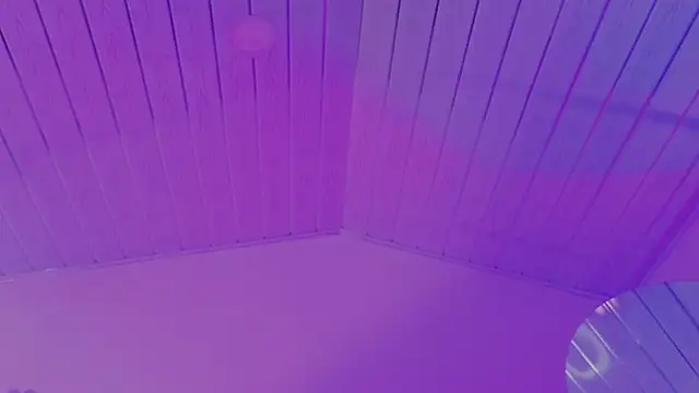 arycooper_ Live XXX-chat