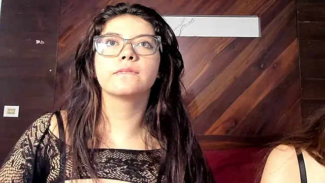 valkiria__29n Live XXX chat