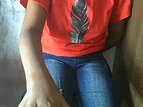 pinky2026chichie webkamerás műsora