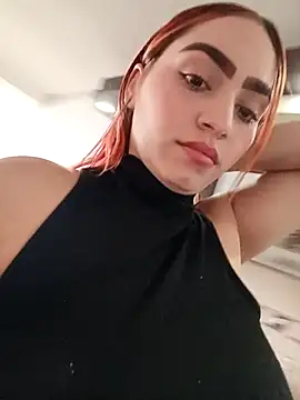 دردشة greeis20 الجنسية المباشرة