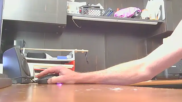 Show webcam de spoiler_3