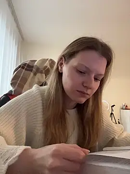 MaryHigginsn Live XXX chat