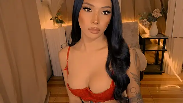 _Mia_Malkova_ Webcam Show