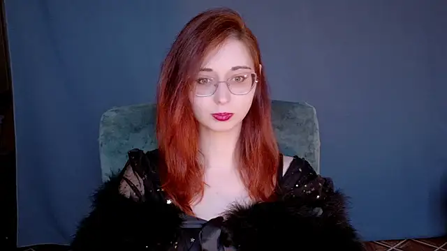 orianna_pumpkin live XXX chat