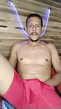 El_junior21 Chat XXX in diretta