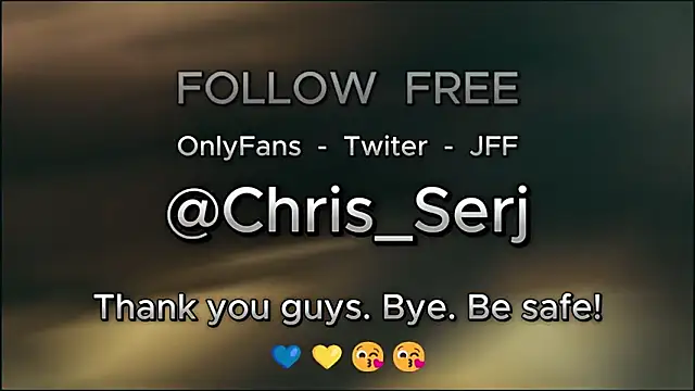 Velevet_o Adlı Modelin Web Kamerası Şovu