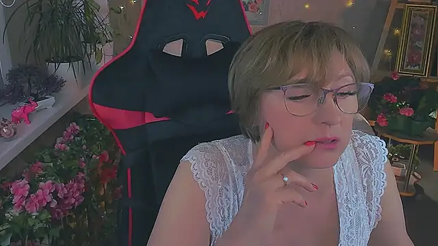 sugar_vivienn Live XXX chat