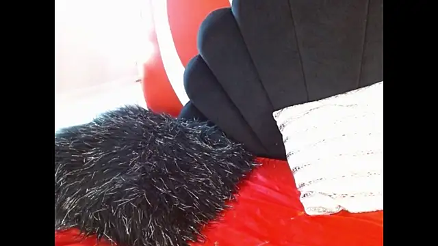 channelsmith_55: απευθείας συνομιλία ΧΧΧ