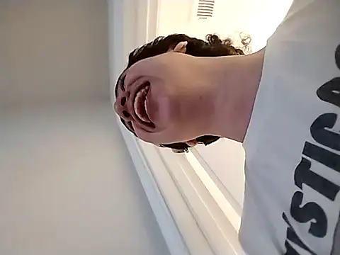 Deeplong25: απευθείας συνομιλία ΧΧΧ