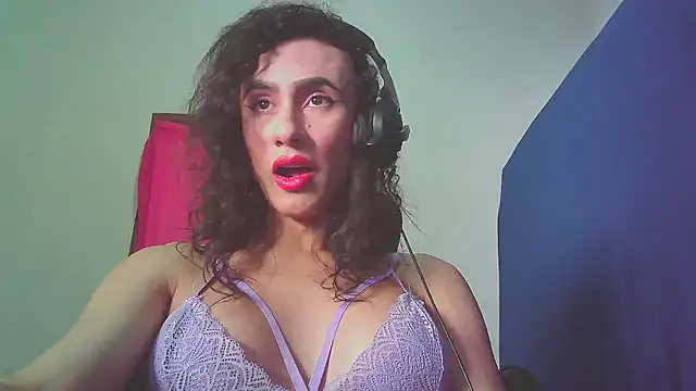 TheAnngell live XXX chat