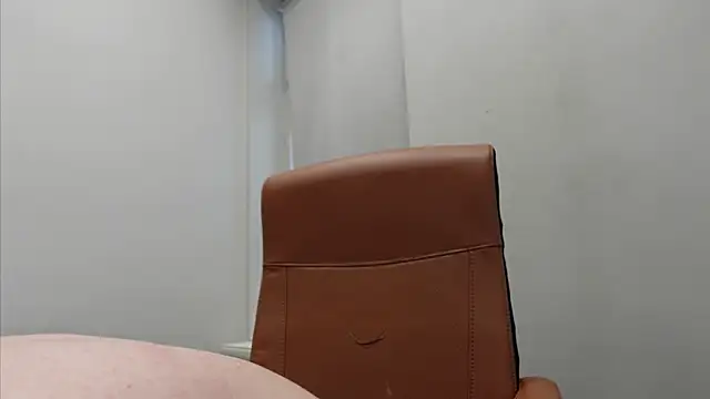 Richard_Dullas 现场XXX聊天