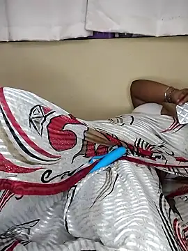 Marathi_khushi1 Live XXX-chat