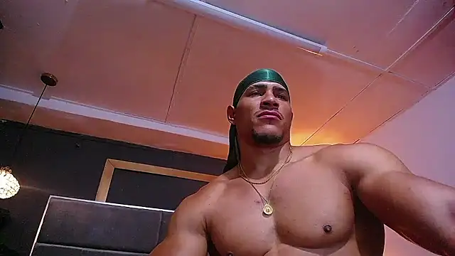 teddyfit19cm Obrolan Langsung XXX