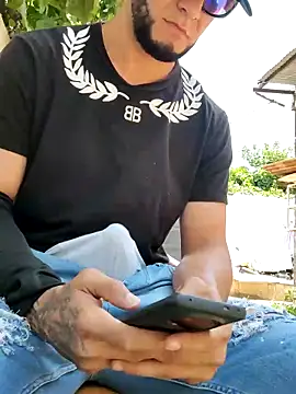 Chat XXX en directo de PIGHIGHDIRTY_p0