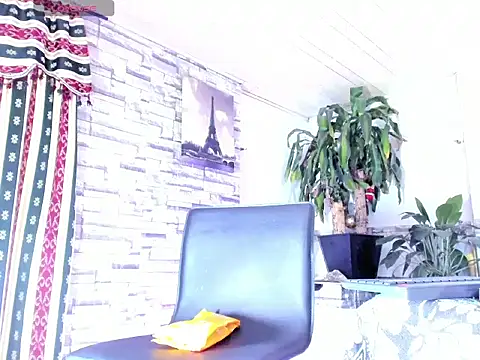 BeautyCatalella1 live XXX chat