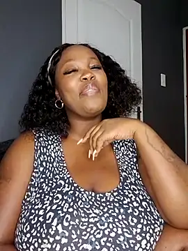 SWEETDOLLY29XX লাইভ XXX চ্যাট