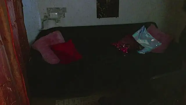 Arielsssplash Live XXX-chat