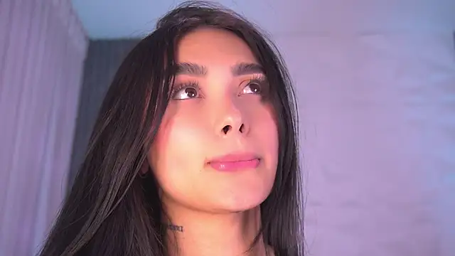 katy_rioss Live XXX-chat